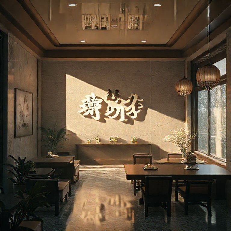 โกนผมไฟให้ลูก ใช้อะไรบ้าง พิธีโกนผมไฟ มีขั้นตอนอย่างไร